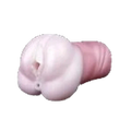River Dragon Male Masturbator
