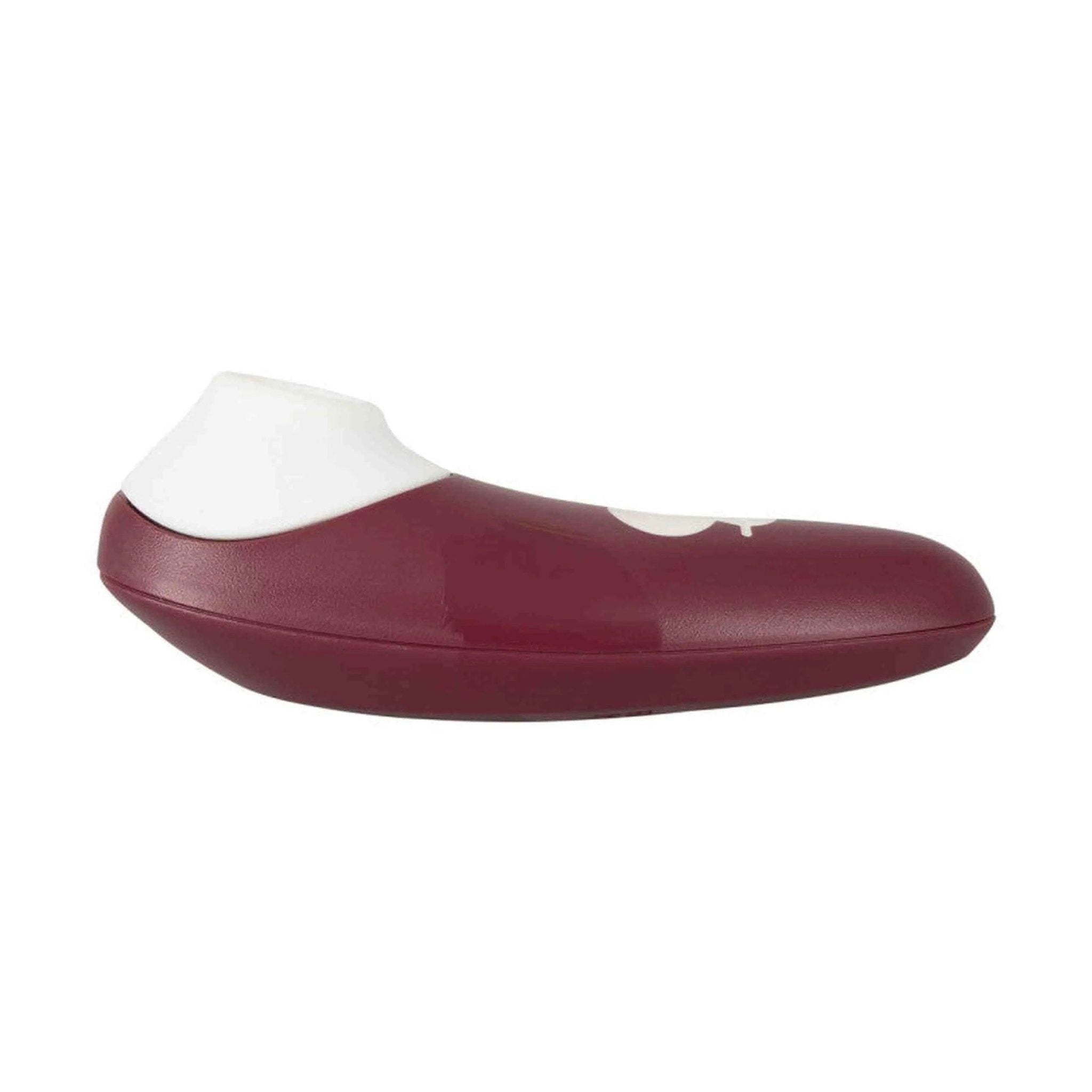 Romp Switch Special Edition