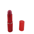 Vibrator-Lippenstift