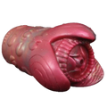 Sandworm Male Masturbator