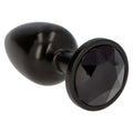 Secret Pleasure Plug Anale con Gemma