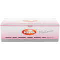 Serena Platinum – Pack of 144 strawberry condoms