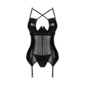 Set Norides