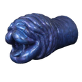 Shaggy Dog – Parker Male Masturbator