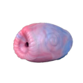 Small Trinkets Male Masturbator
