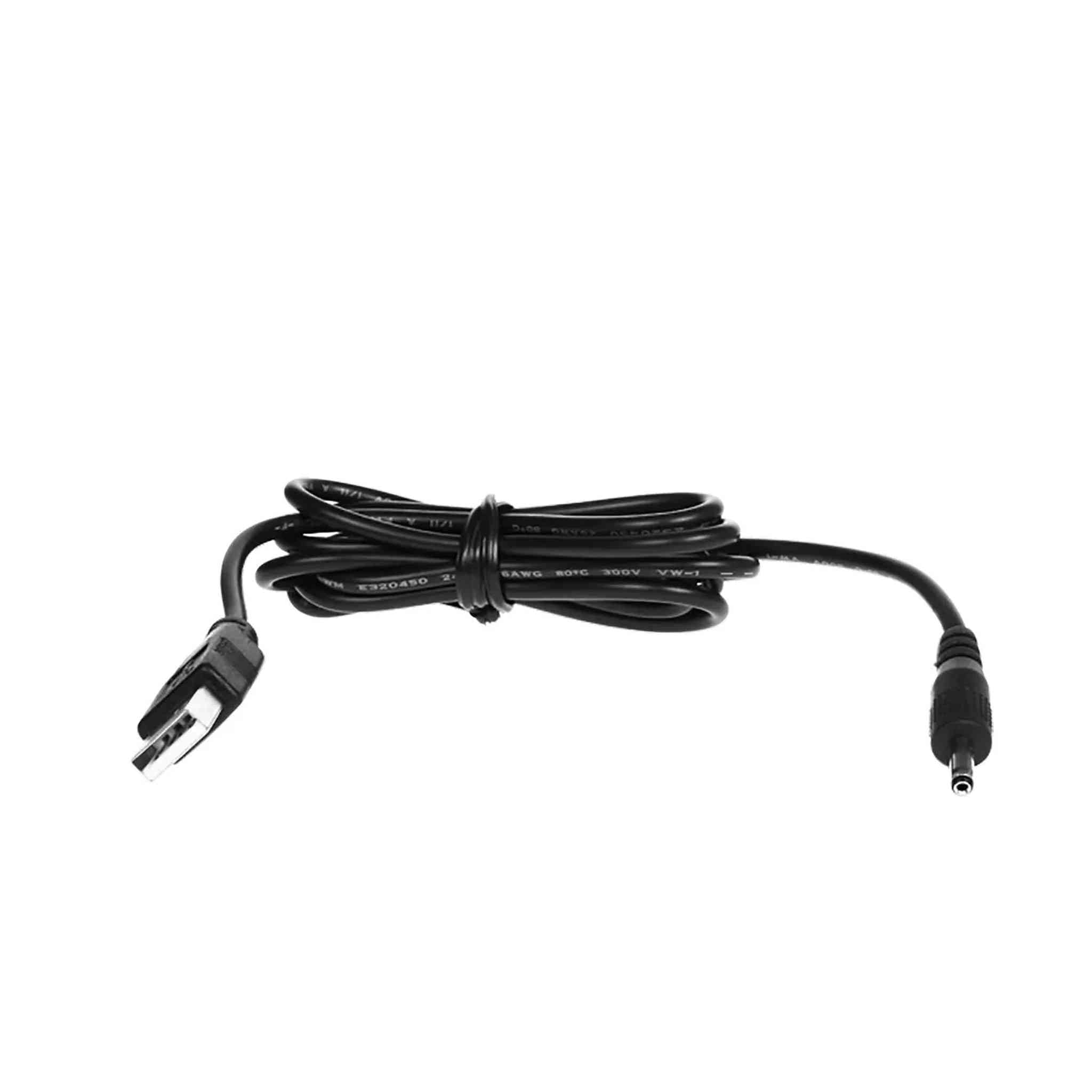 Snappy Vibratore Rabbit Ricaricabile con 30 vibrazioni