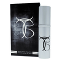 Tauro T5 Delay Spray - 5 ml