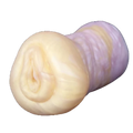 Stallion – Rohinanter Male Masturbator