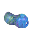 Star Stream–Fierce Horse Fantasy Squirting Dildo