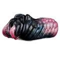 Stellar dream fantasy masturbations