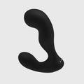 Iker Prostate Stimulator