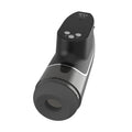 Submarine Pompa Elettrica con Funzione Licking