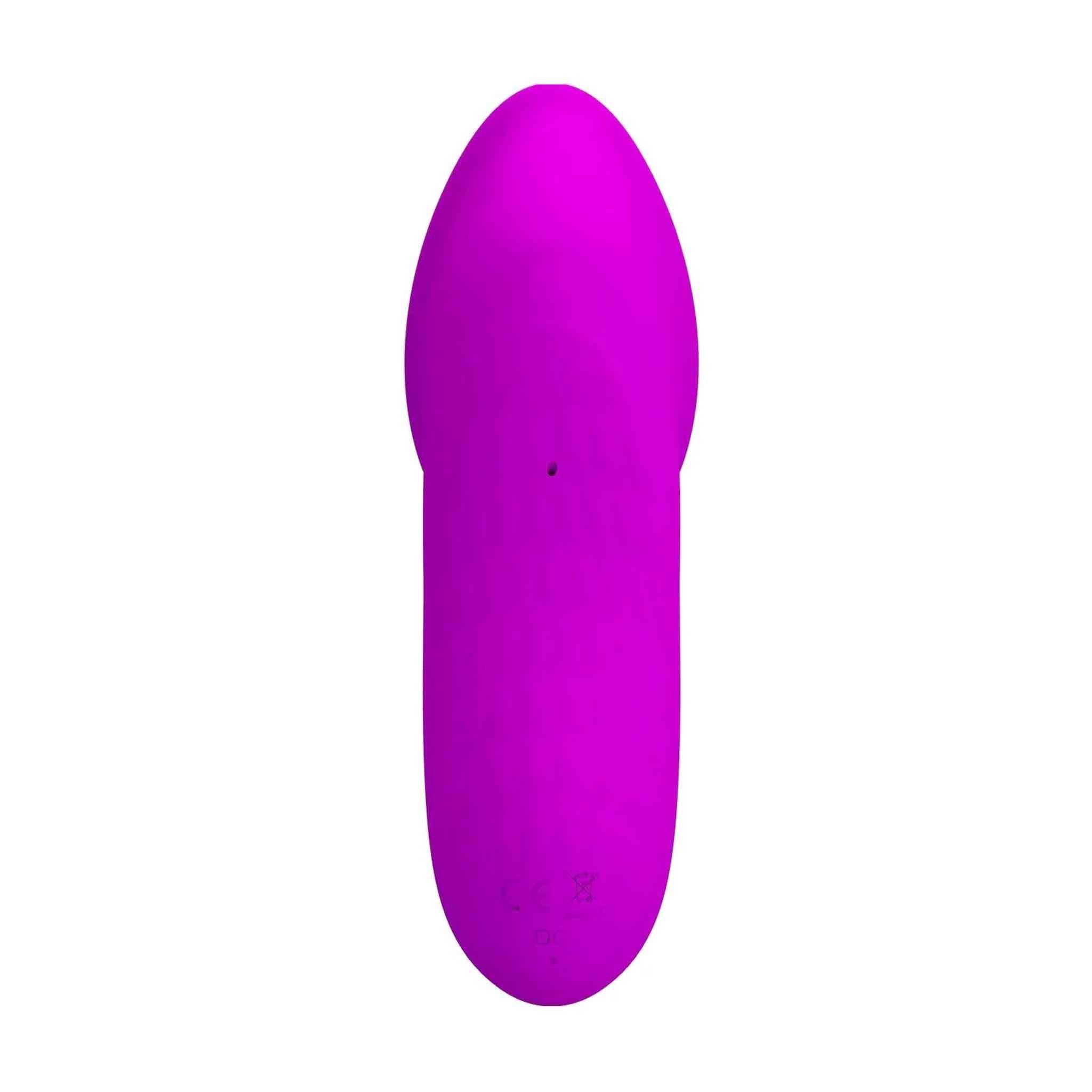 Succhiaclitoride Isaac