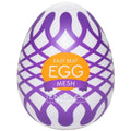 TENGA EGG MESH