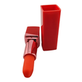 Ultra Potente Mini Vibratore Rossetto Ricaricabile