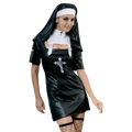 Vestitino Suora Sexy