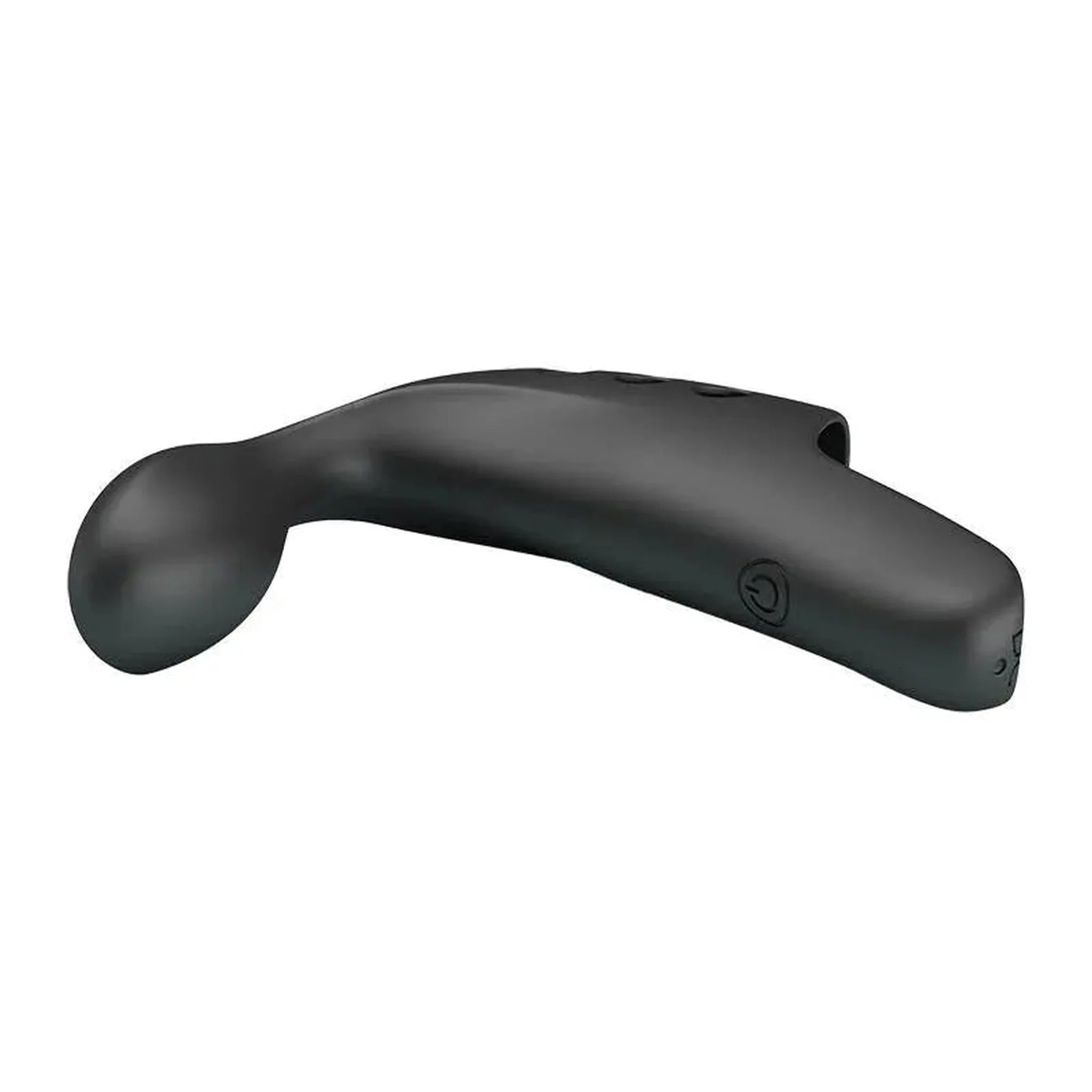 Vibratore da dita Gorgon