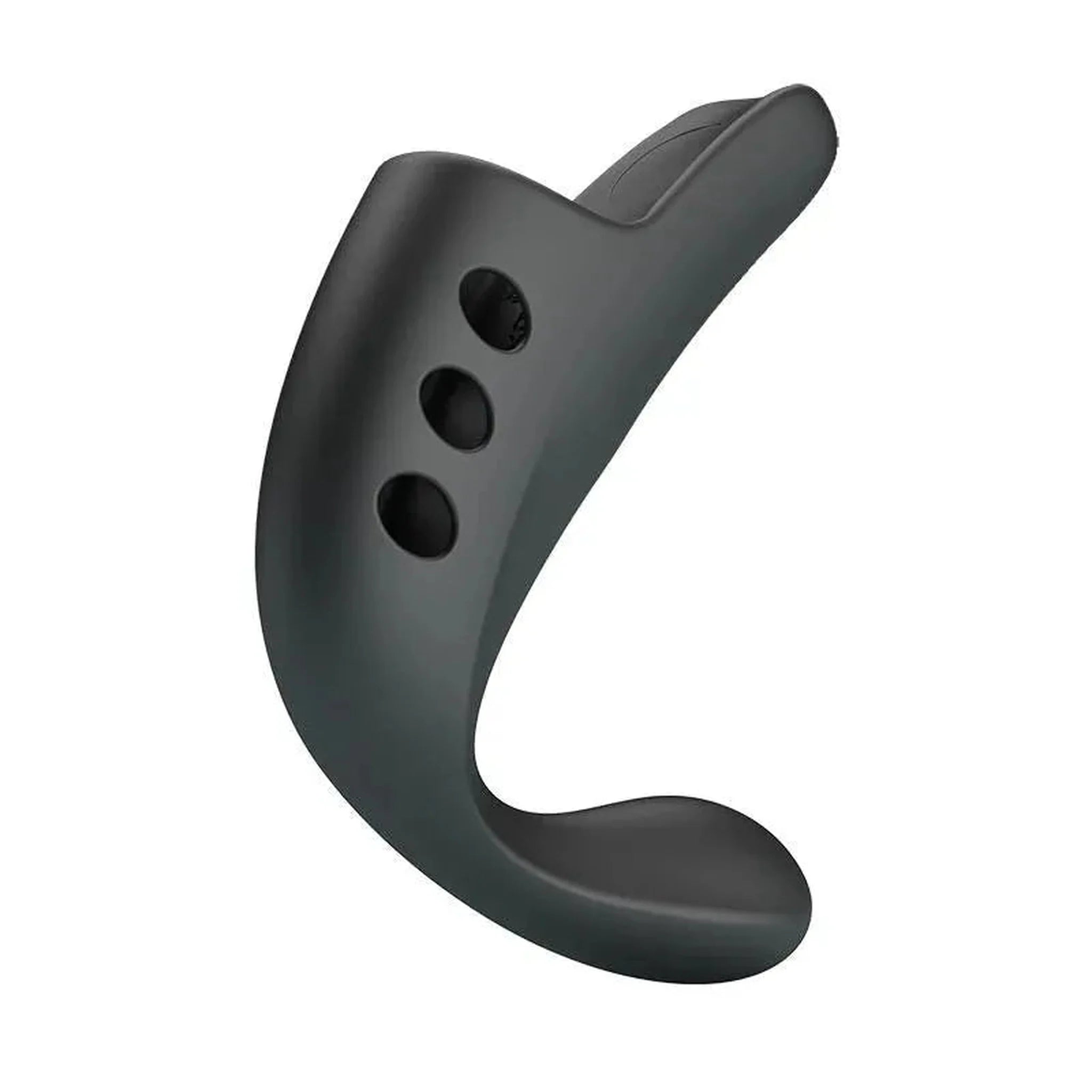 Vibratore da dita Gorgon