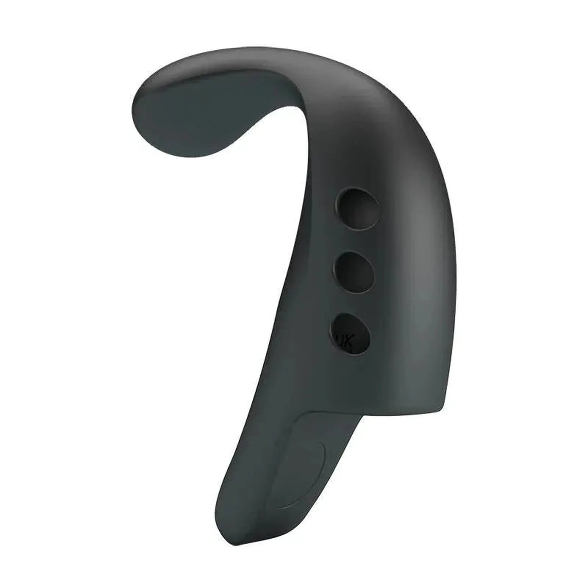 Vibratore da dita Gorgon