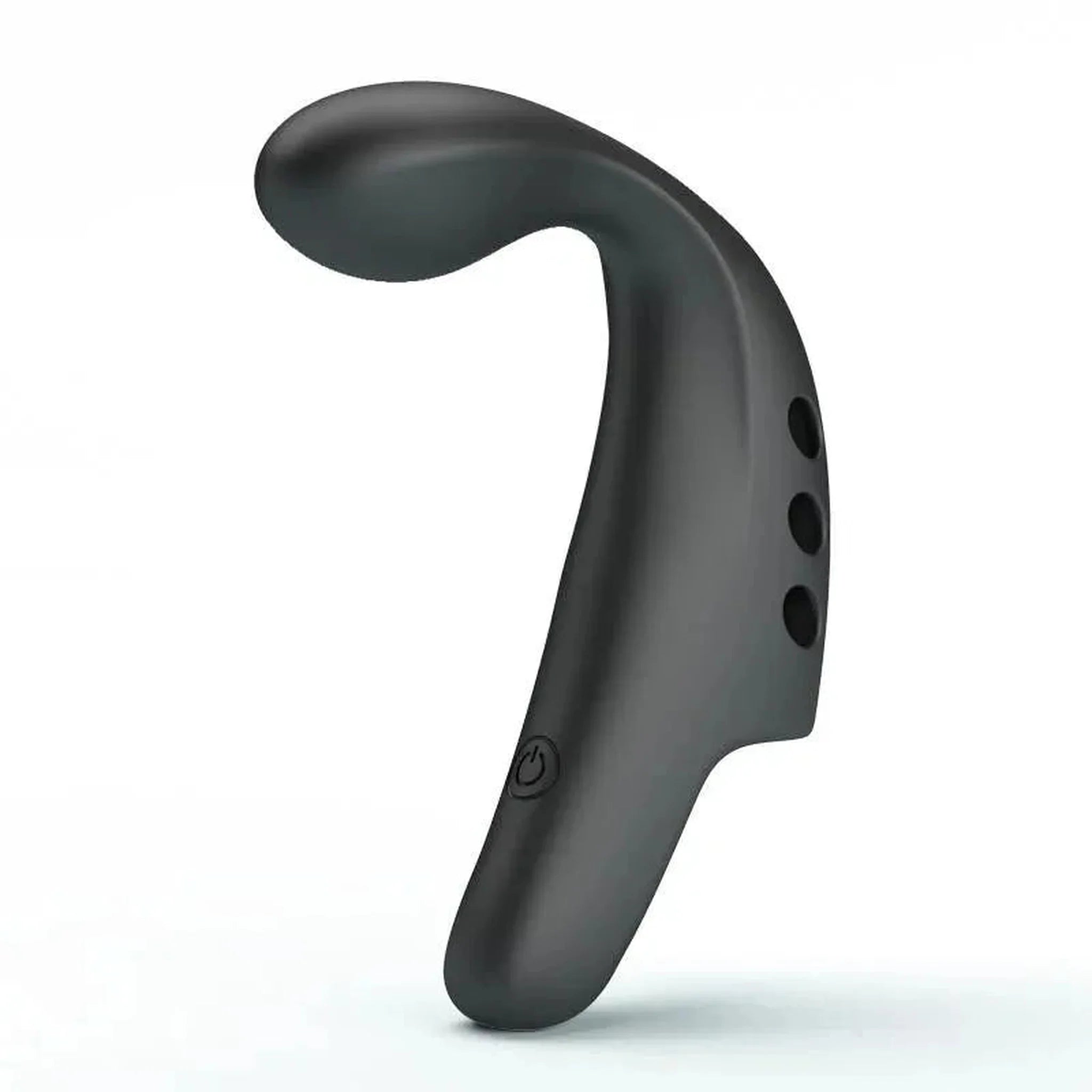 Vibratore da dita Gorgon