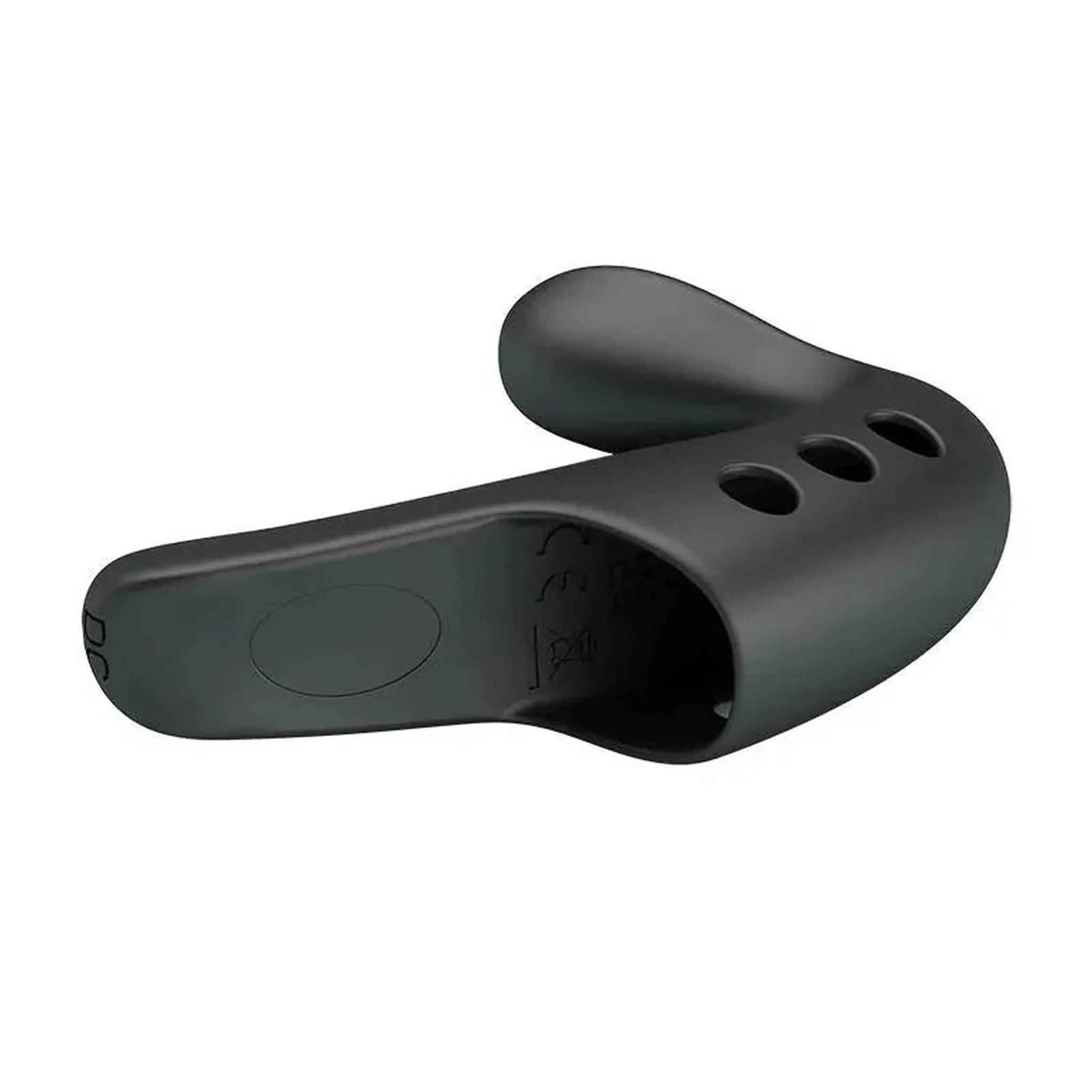 Vibratore da dita Gorgon