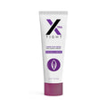 X Vulva 30 ml