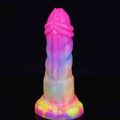 YOCY-2024 Alien I Dildo