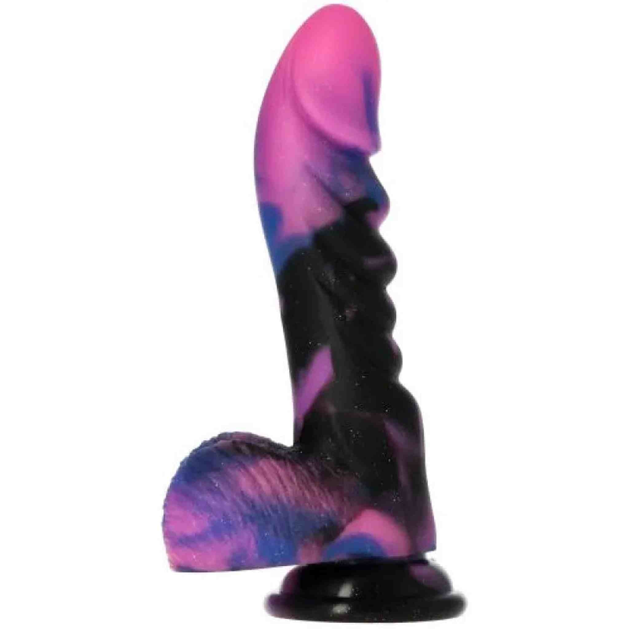 Dildo Monstertoyz Malefiga