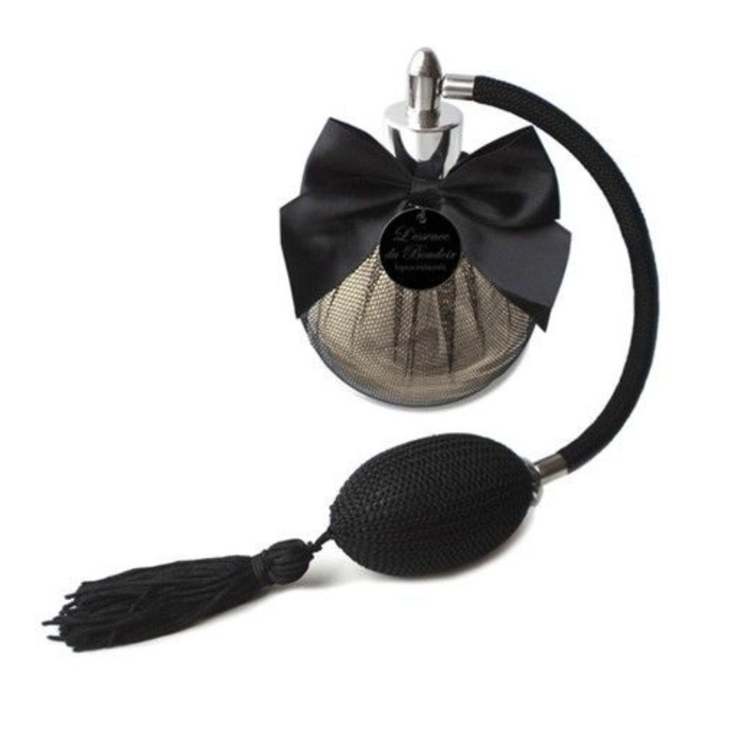 L'essense du Boudoir 100 ml