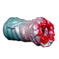fantasy masturbations for men