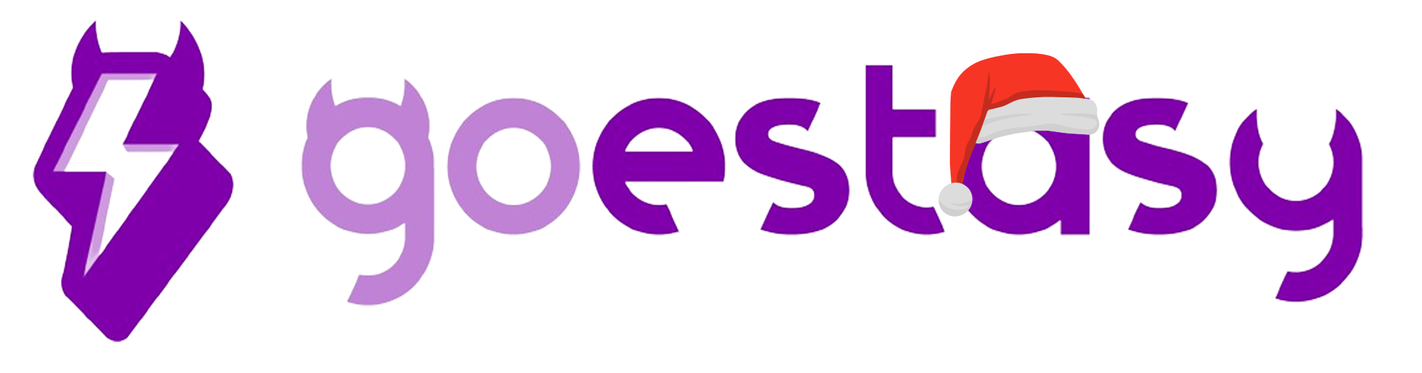 GoEstasy
