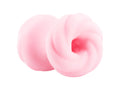 Masturbatore Loyal Henchman Rosa con Effetto Limitatore
