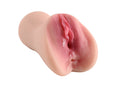 Ginevra Masturbatore Real Feel Vagina e Ano