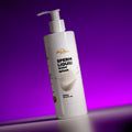 Sperm Liquid Water Splash Lubrificante a base d'acqua