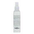 Toy Cleaner 150 ml