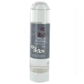 2-in-1-Gleitmittel und Massageöl auf Wasserbasis – 150 ml