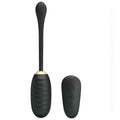 24K Ovulo Wireless con 12 diverse vibrazioni