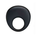 Vibrationsring-Design – Falle