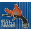 Arma sexy opel