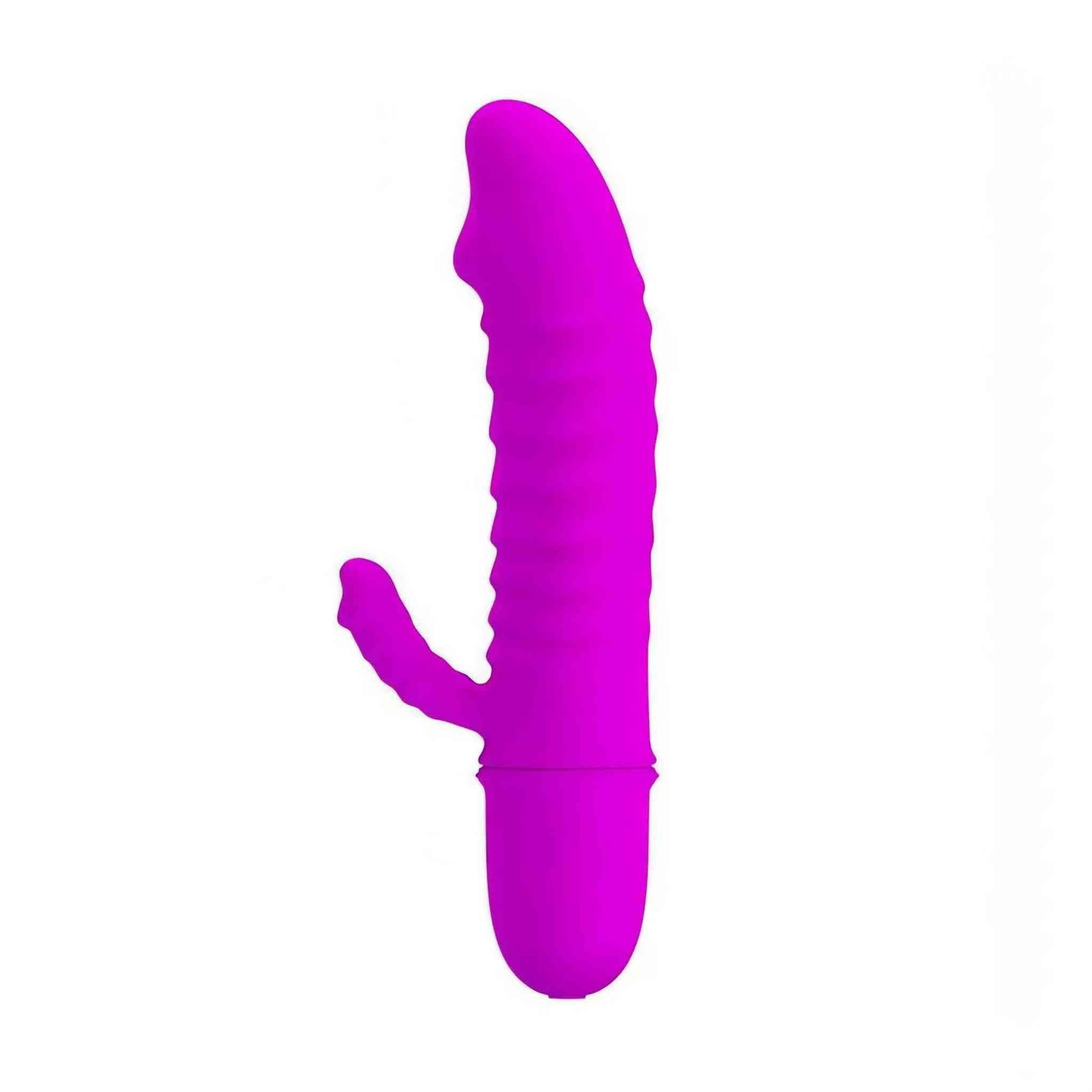 Arnd Mini Vibratore Rabbit