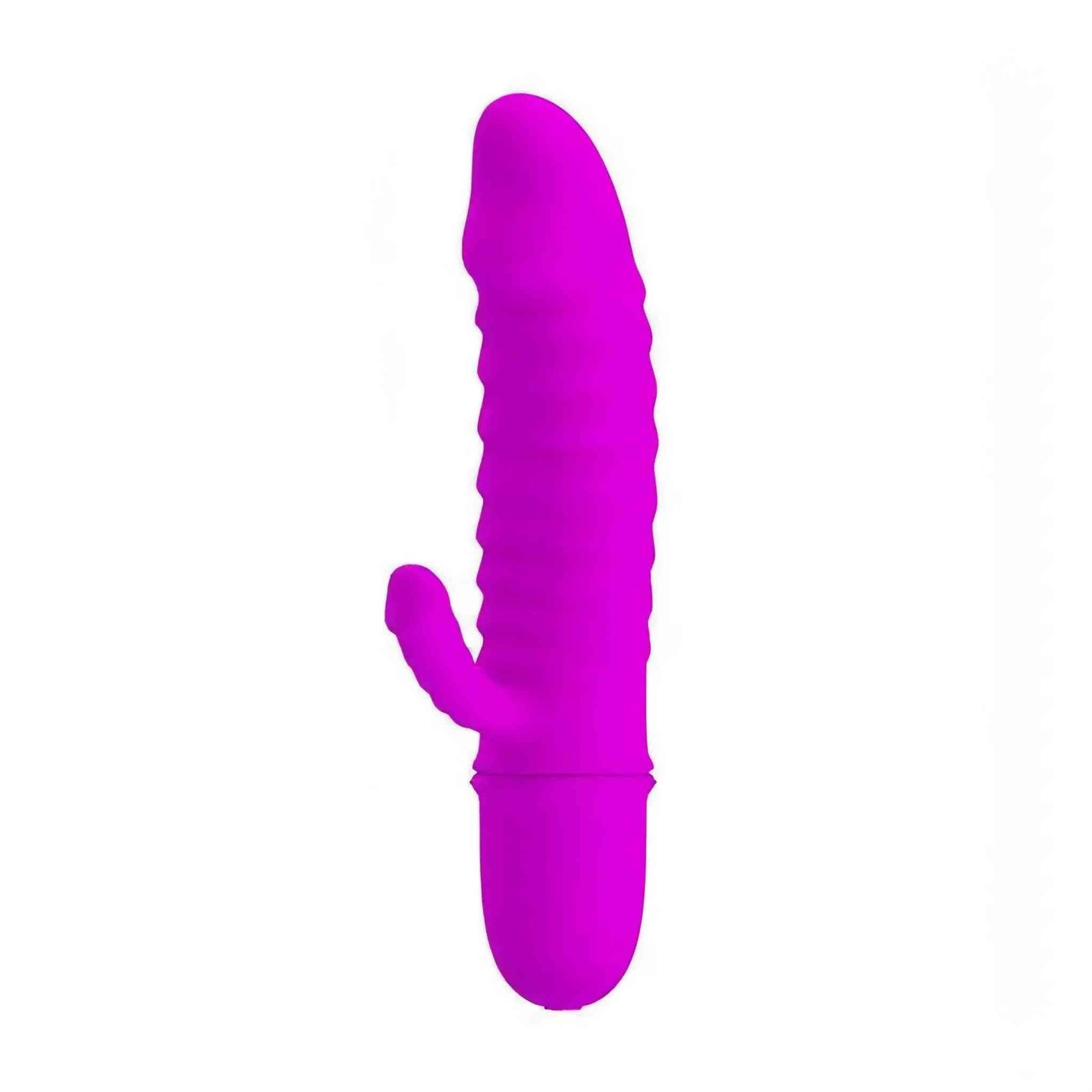 Arnd Mini Vibratore Rabbit