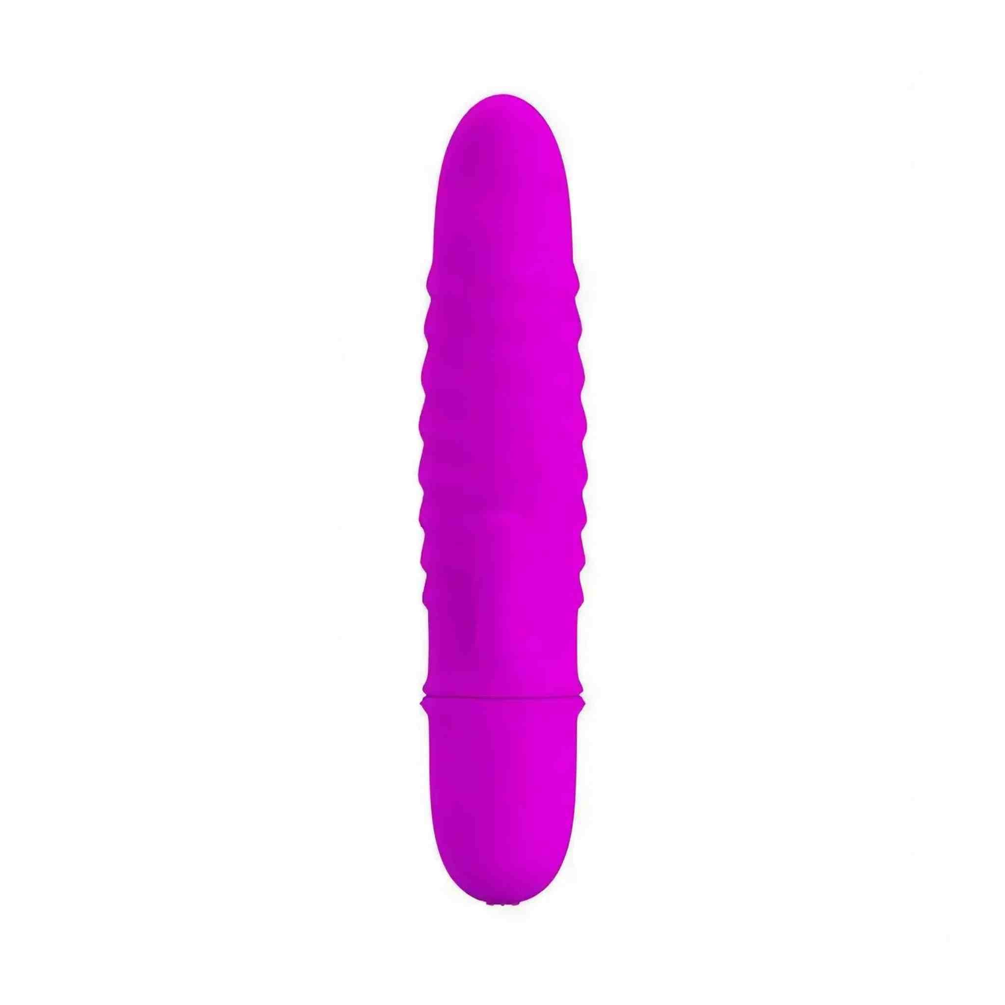 Arnd Mini Vibratore Rabbit