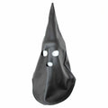 BDSM Point Hood
