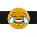 Ball-Gag Emoji