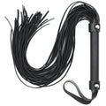 Black Flogger 64cm