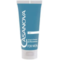 Casanova 2 in 1 Duschgel und Shampoo mit Pheromonen