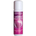 Buttock Firming Cream Butt Booster 125ml