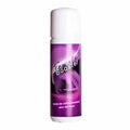 Breast Firming Cream Female Booster 125ml