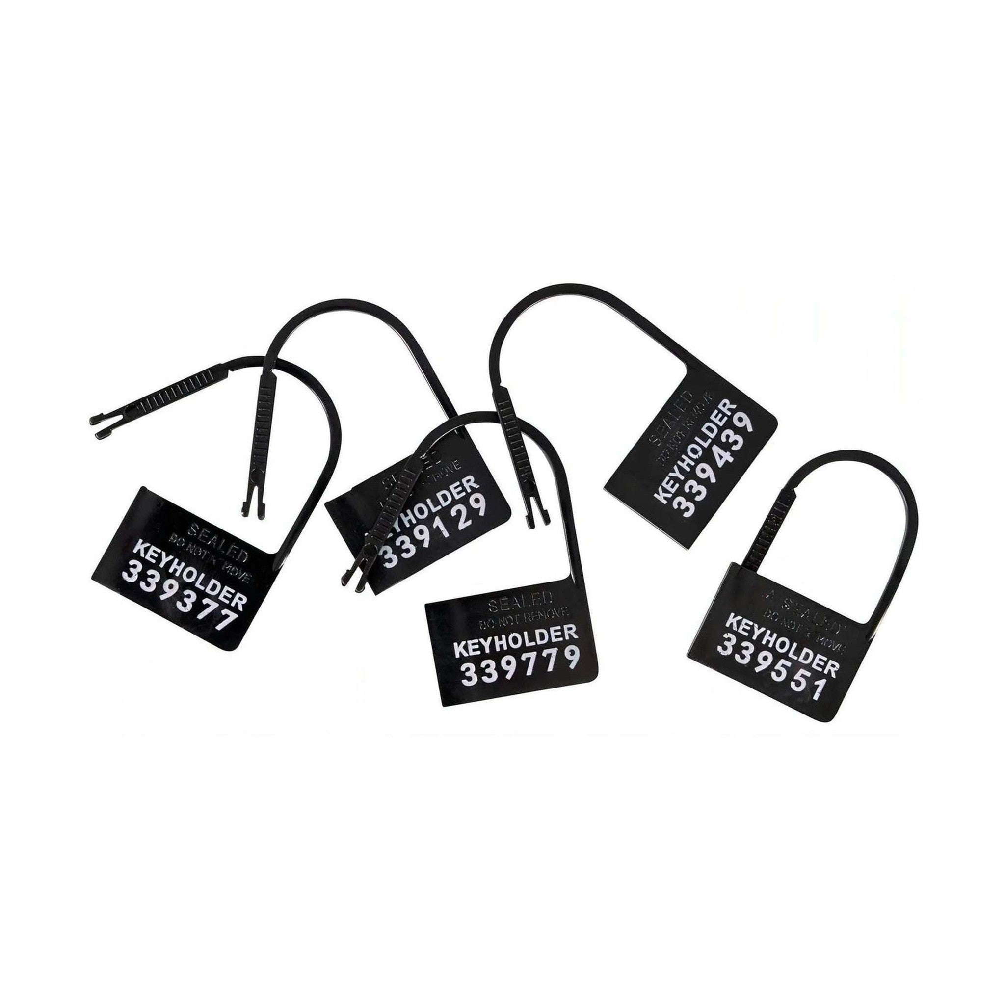 Cuckold Silicone Penis Cage with Locker