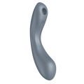 Curvy Trinity 1 - Bluegrey